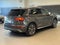2023 Audi Q5 Premium Plus 45 TFSI S line quattro
