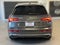 2023 Audi Q5 Premium Plus 45 TFSI S line quattro