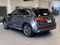 2023 Audi Q5 Premium Plus 45 TFSI S line quattro