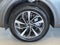 2023 Audi Q5 Premium Plus 45 TFSI S line quattro
