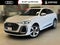 2025 Audi All-new Q5 Premium Plus TFSI quattro S tronic
