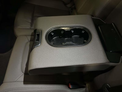 2025 Audi All-new Q5 Premium Plus TFSI quattro S tronic