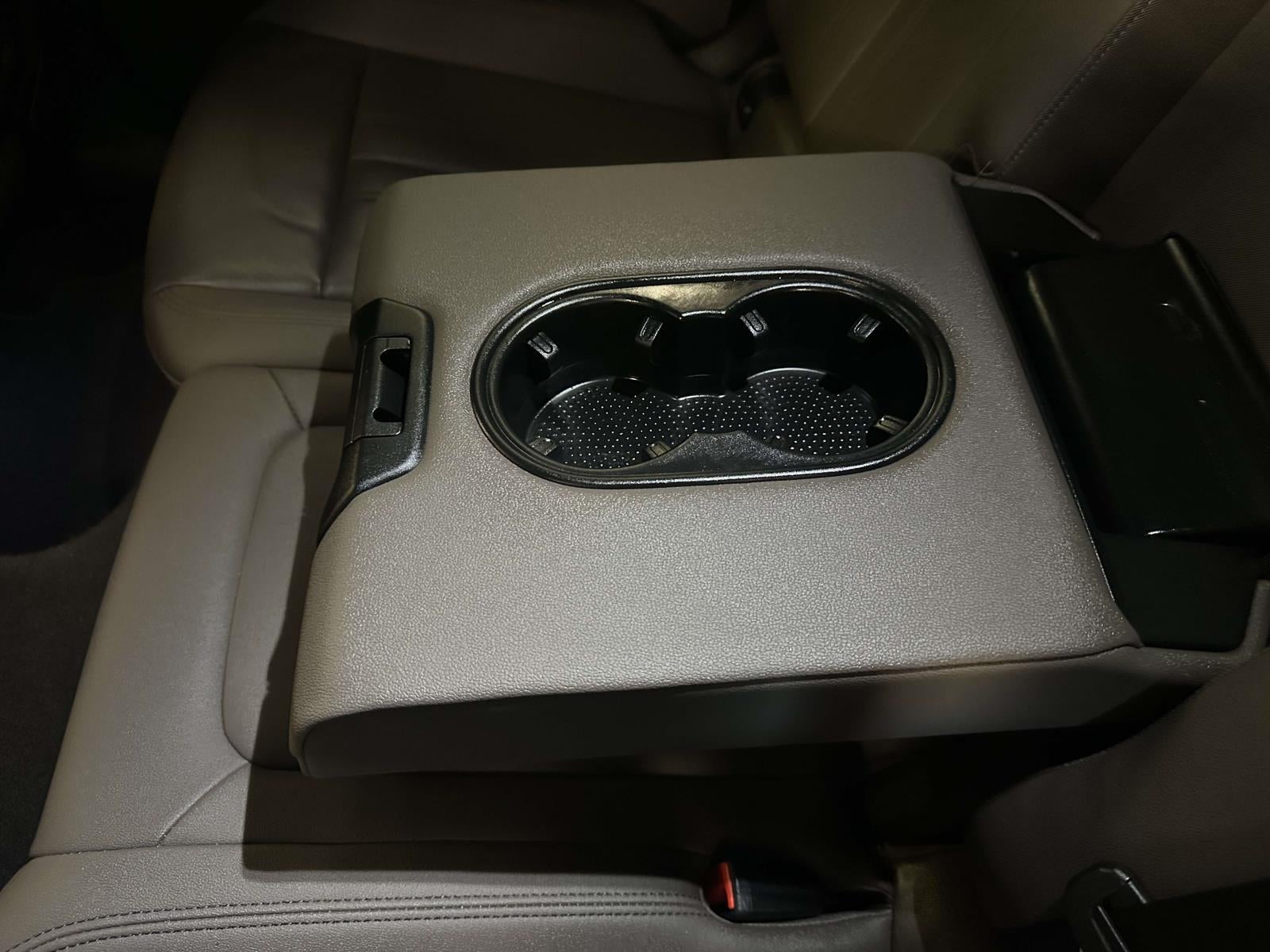 2025 Audi All-new Q5 Premium Plus TFSI quattro S tronic