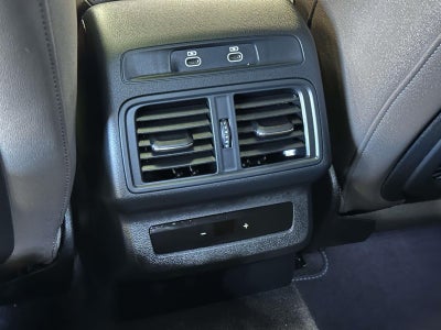 2025 Audi All-new Q5 Premium Plus TFSI quattro S tronic