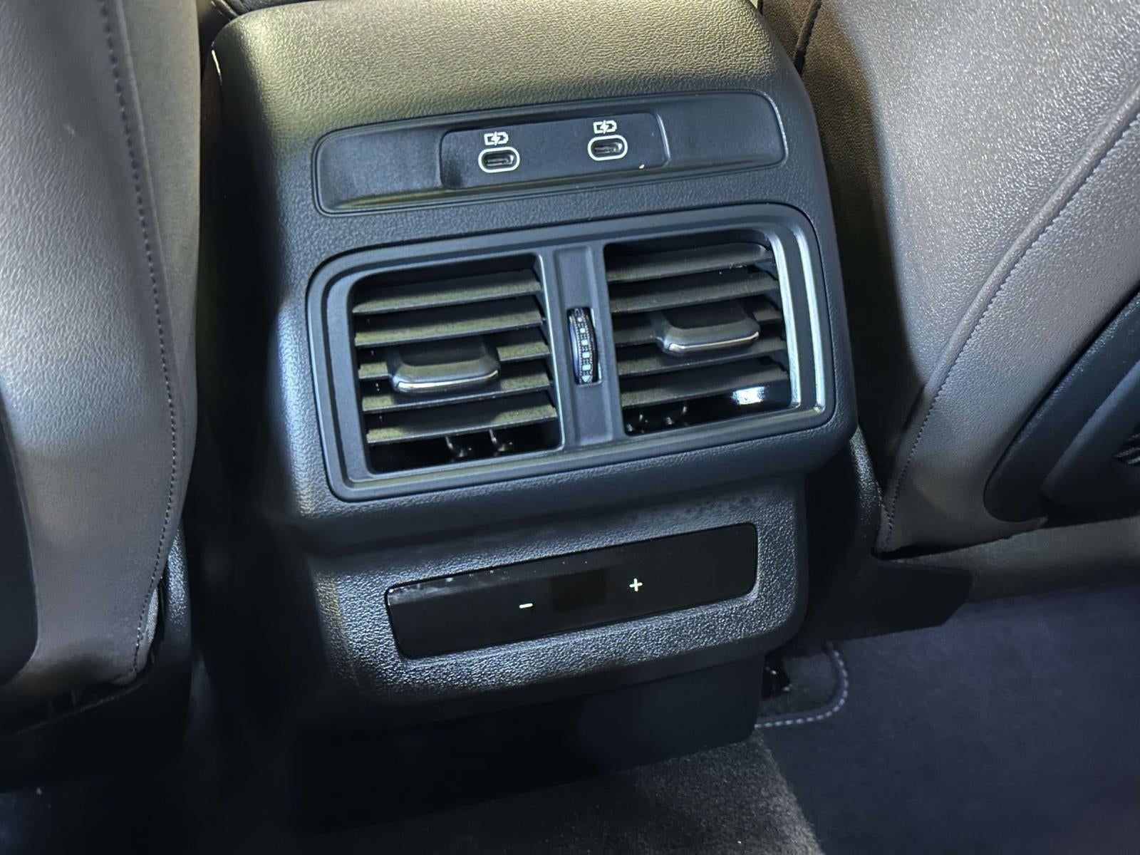 2025 Audi All-new Q5 Premium Plus TFSI quattro S tronic