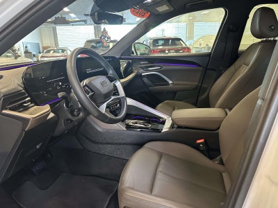 2025 Audi All-new Q5 Premium Plus TFSI quattro S tronic