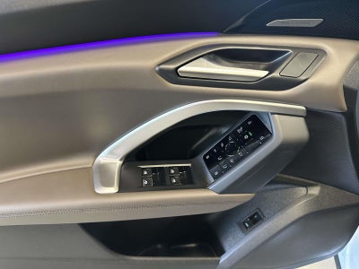 2025 Audi All-new Q5 Premium Plus TFSI quattro S tronic