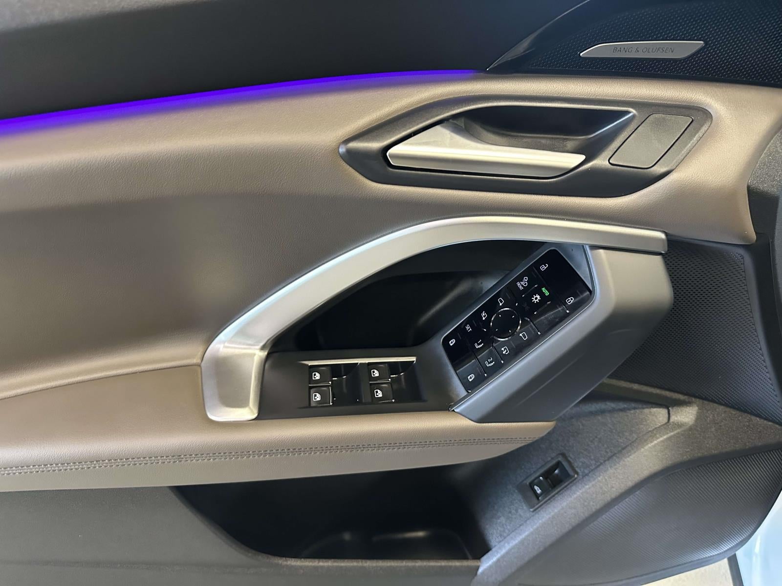 2025 Audi All-new Q5 Premium Plus TFSI quattro S tronic