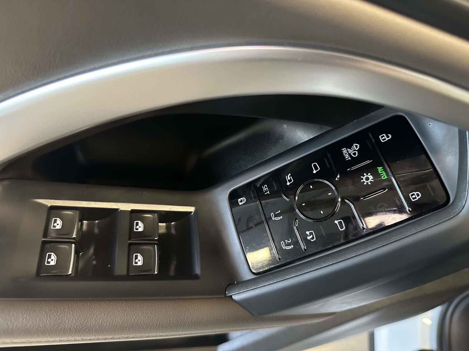 2025 Audi All-new Q5 Premium Plus TFSI quattro S tronic