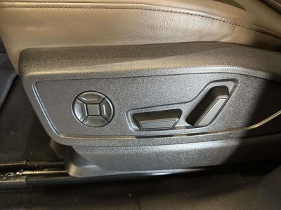 2025 Audi All-new Q5 Premium Plus TFSI quattro S tronic