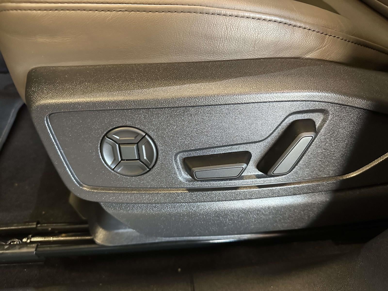 2025 Audi All-new Q5 Premium Plus TFSI quattro S tronic