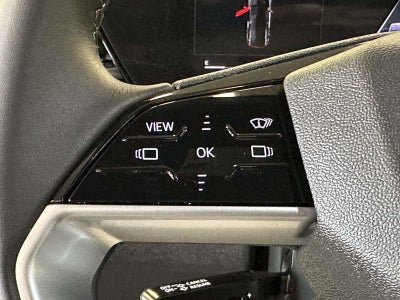 2025 Audi All-new Q5 Premium Plus TFSI quattro S tronic