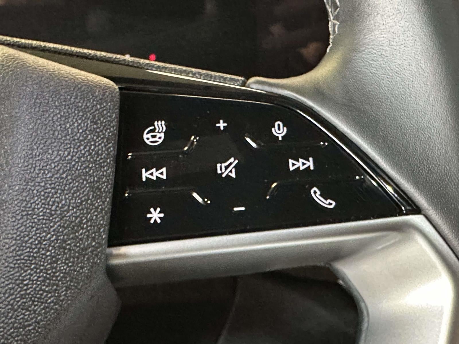 2025 Audi All-new Q5 Premium Plus TFSI quattro S tronic