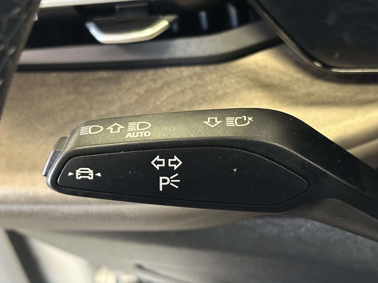 2025 Audi All-new Q5 Premium Plus TFSI quattro S tronic