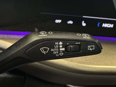 2025 Audi All-new Q5 Premium Plus TFSI quattro S tronic