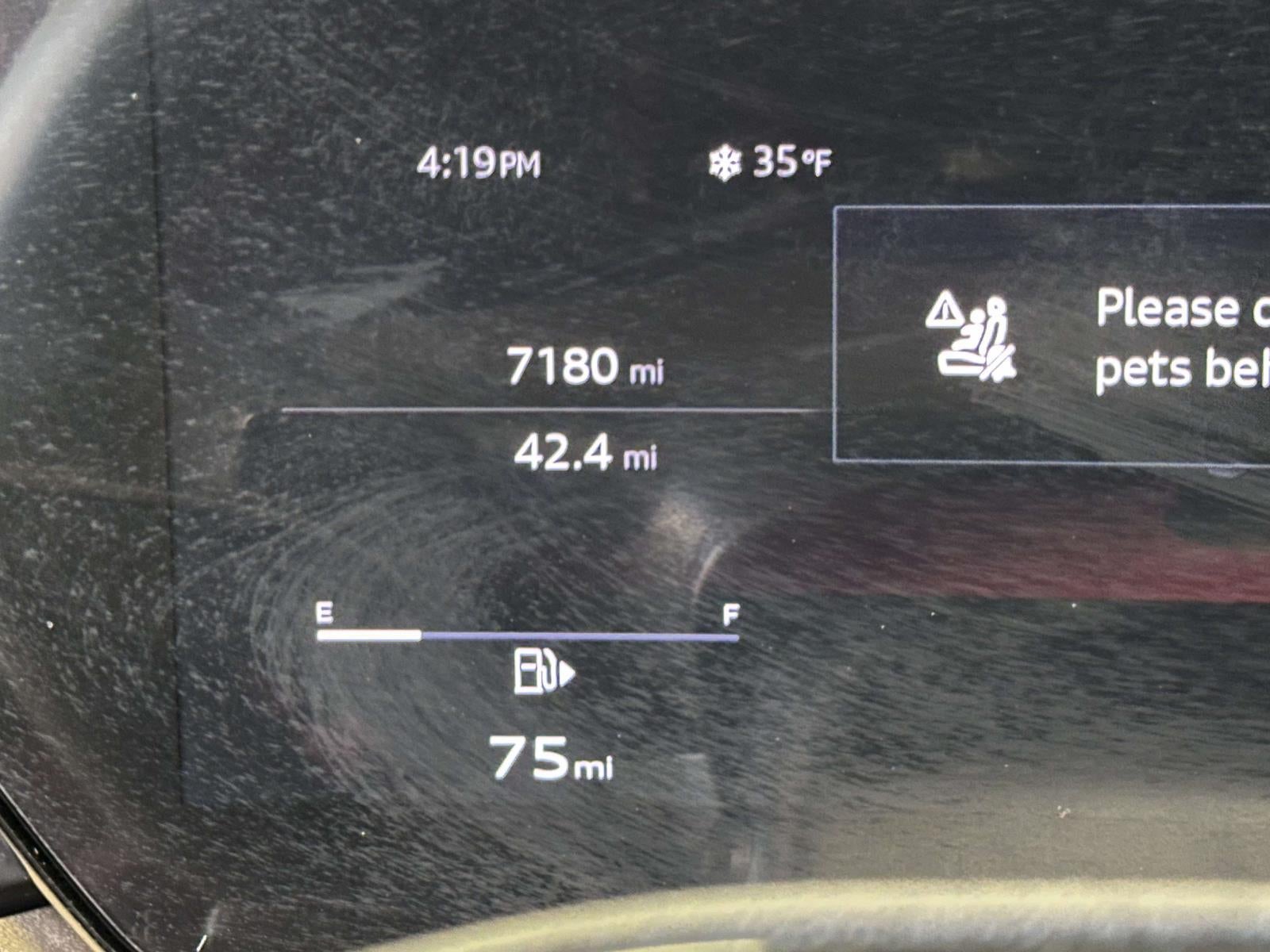 2025 Audi All-new Q5 Premium Plus TFSI quattro S tronic