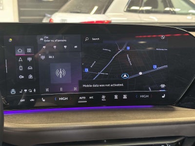 2025 Audi All-new Q5 Premium Plus TFSI quattro S tronic