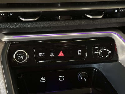 2025 Audi All-new Q5 Premium Plus TFSI quattro S tronic