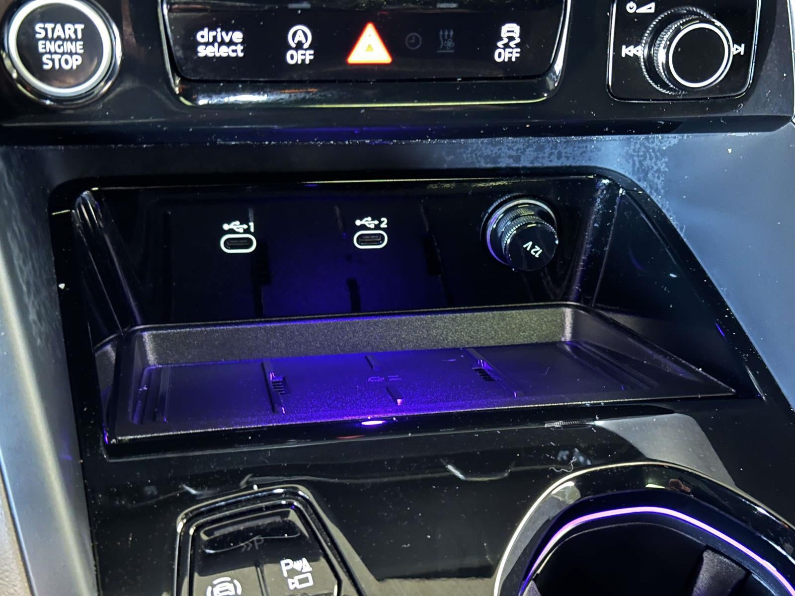 2025 Audi All-new Q5 Premium Plus TFSI quattro S tronic