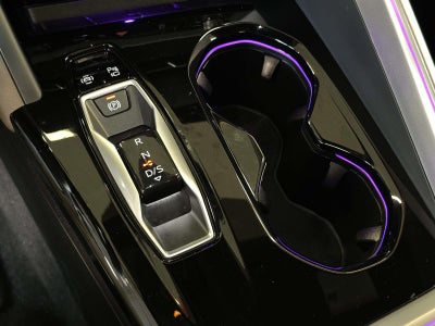 2025 Audi All-new Q5 Premium Plus TFSI quattro S tronic