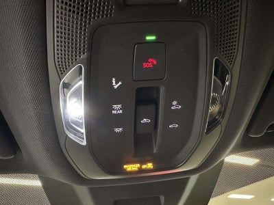 2025 Audi All-new Q5 Premium Plus TFSI quattro S tronic