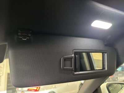 2025 Audi All-new Q5 Premium Plus TFSI quattro S tronic