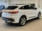 2025 Audi All-new Q5 Premium Plus TFSI quattro S tronic