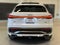 2025 Audi All-new Q5 Premium Plus TFSI quattro S tronic