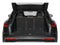 2026 Audi Q5 Sportback Premium Plus TFSI quattro S tronic