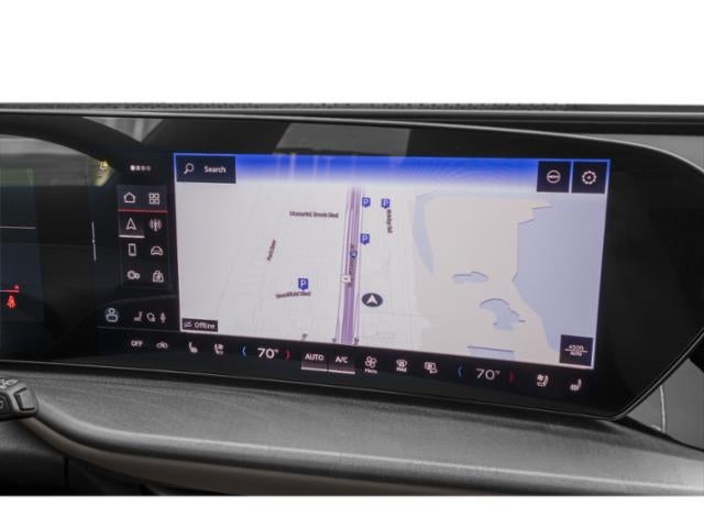 2026 Audi Q5 Sportback Premium Plus TFSI quattro S tronic