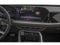 2026 Audi Q5 Sportback Premium Plus TFSI quattro S tronic