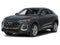 2026 Audi Q5 Sportback Premium Plus TFSI quattro S tronic