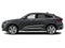 2026 Audi Q5 Sportback Premium Plus TFSI quattro S tronic