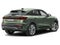 2025 Audi All-new Q5 Premium Plus TFSI quattro S tronic