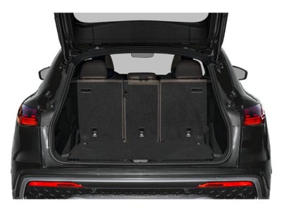 2026 Audi Q5 Sportback Premium Plus TFSI quattro S tronic