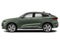 2026 Audi Q5 Sportback Premium Plus TFSI quattro S tronic