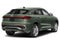 2026 Audi Q5 Sportback Premium Plus TFSI quattro S tronic