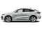 2026 Audi Q5 Sportback Premium Plus TFSI quattro S tronic