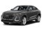 2026 Audi Q5 Sportback Premium Plus TFSI quattro S tronic