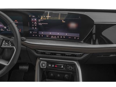 2026 Audi Q5 Sportback Premium Plus TFSI quattro S tronic