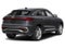 2026 Audi Q5 Sportback Premium Plus TFSI quattro S tronic