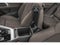2026 Audi Q5 Sportback Premium Plus TFSI quattro S tronic