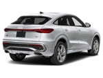 2026 Audi Q5 Sportback Premium Plus TFSI quattro S tronic