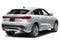 2026 Audi Q5 Sportback Premium Plus TFSI quattro S tronic