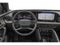 2026 Audi Q5 Sportback Premium Plus TFSI quattro S tronic