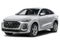 2026 Audi Q5 Sportback Premium Plus TFSI quattro S tronic