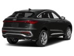 2026 Audi Q5 Sportback Premium Plus TFSI quattro S tronic