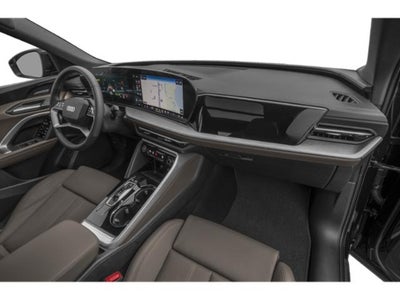 2025 Audi All-new Q5 Premium Plus TFSI quattro S tronic