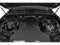 2026 Audi Q5 Sportback Premium Plus TFSI quattro S tronic