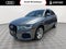 2017 Audi Q3 2.0T Premium
